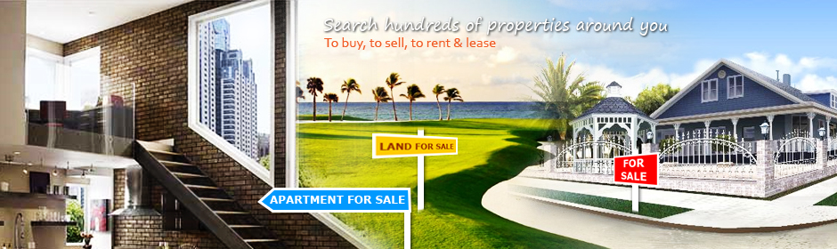 Property Project in NCR,Property Hub NCR