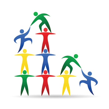 प्रर्फोमेंस