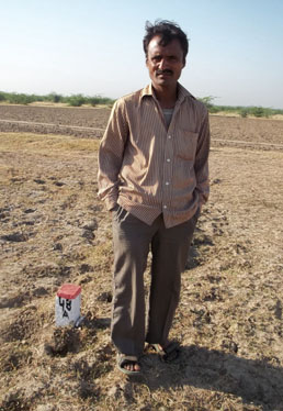 Adarsh Vatika Phase2