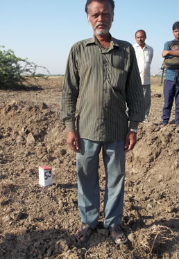 Adarsh Vatika Phase2