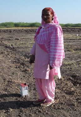 Adarsh Vatika Phase2