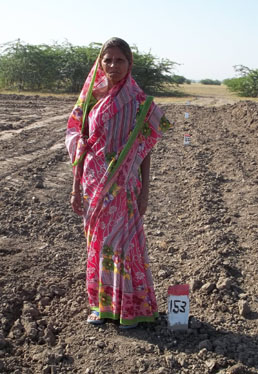 Adarsh Vatika Phase2