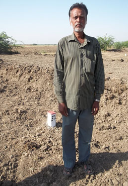 Adarsh Vatika Phase2