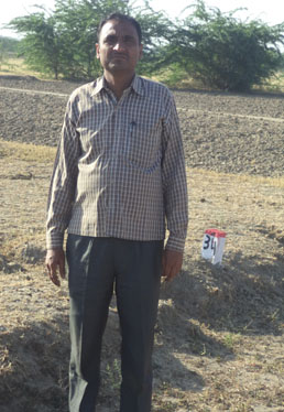 Adarsh Vatika Phase2