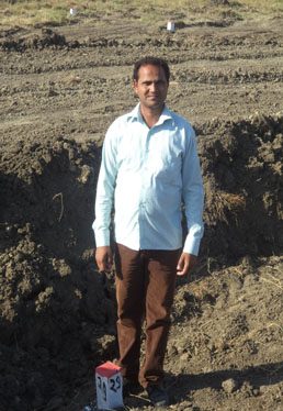 Adarsh Vatika Phase2