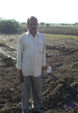 Adarsh Vatika Phase2