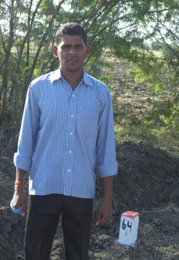 Adarsh Vatika Phase2