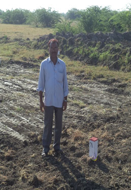 Adarsh Vatika Phase2