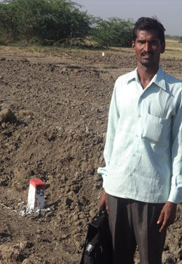 Adarsh Vatika Phase2