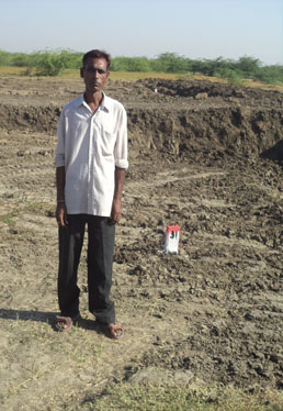 Adarsh Vatika Phase2