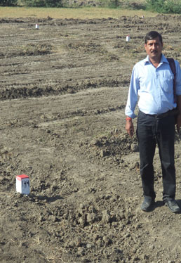 Adarsh Vatika Phase2